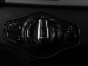Седан Audi A4 2012 года, 1839000 рублей, Тюмень