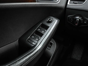 Внедорожник Audi Q5 2008 года, 1274000 рублей, Кирилловка
