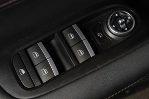 Внедорожник Chery Tiggo 7 Pro Max 2023 года, 2219000 рублей, Тюмень