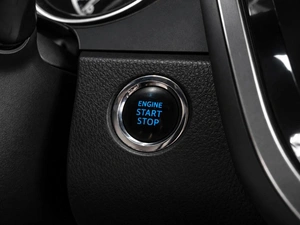 Седан Toyota Camry 2018 года, 2839000 рублей, Тюмень