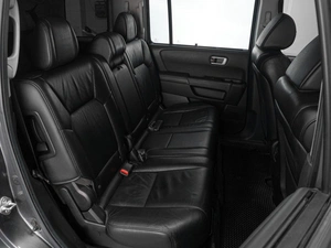 Внедорожник Honda Pilot 2011 года, 1929000 рублей, Тюмень