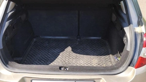 Хетчбэк Citroen C4 2012 года, 600000 рублей, Красноярск