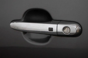 Внедорожник Kia Sorento 2013 года, 1559000 рублей, Барнаул
