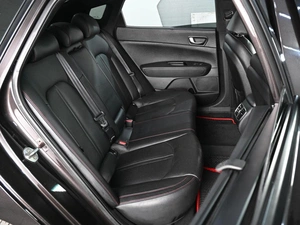 Седан Kia Optima 2016 года, 1929000 рублей, Аксай