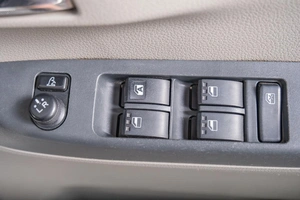 Хетчбэк Daihatsu Mira e:S 2015 года, 449000 рублей, Томск