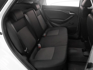 Седан ВАЗ (LADA) Vesta 2020 года, 849000 рублей, Тюмень