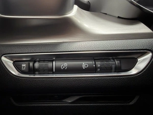 Внедорожник Geely Coolray 2020 года, 1485000 рублей, Красноярск