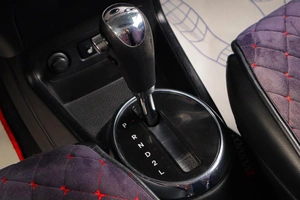 Хетчбэк Hyundai i20 2010 года, 719000 рублей, Тюмень