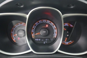 Универсал ВАЗ (LADA) Vesta 2018 года, 1195000 рублей, Орёл