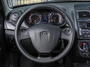 Универсал ВАЗ (LADA) Granta Cross 2023 года, 949000 рублей, Ставрополь