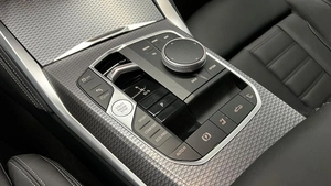 Купе BMW 4 серия 2024 года, 9499000 рублей, Павловская Слобода
