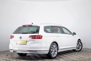 Универсал Volkswagen Passat 2015 года, 1759000 рублей, Пермь