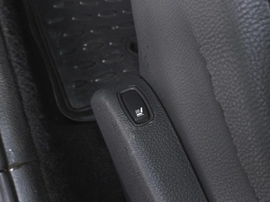 Седан Renault Logan 2013 года, 499000 рублей, Ростов-на-Дону