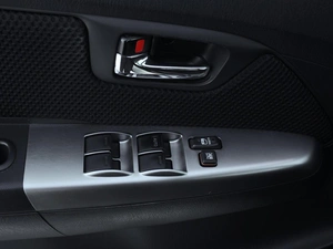 Пикап Toyota Hilux 2014 года, 2799000 рублей, Тверь