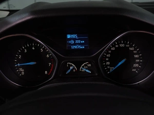Универсал Ford Focus 2016 года, 1069000 рублей, Воронеж
