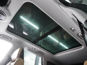 Внедорожник Geely Atlas 2022 года, 2499000 рублей, Воронеж