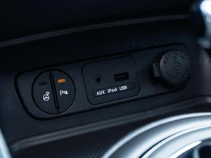 Внедорожник Kia Sportage 2011 года, 1270000 рублей, Нижний Новгород