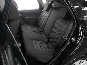 Лифтбек ВАЗ (LADA) Granta 2023 года, 769000 рублей, Тюмень