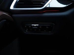 Внедорожник BMW X5 2019 года, 6499077 рублей, Москва