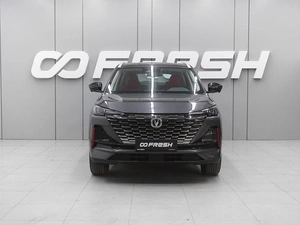 Внедорожник Changan UNI-S 2024 года, 2420000 рублей, Ростов-на-Дону