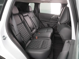 Внедорожник Mitsubishi Outlander 2022 года, 3819000 рублей, Воронеж