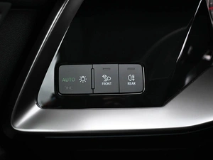 Хетчбэк Audi A3 2026 года, 4049000 рублей, Кирилловка