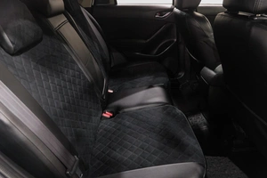 Внедорожник Mazda CX-5 2016 года, 2369000 рублей, Новокузнецк