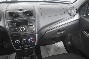 Лифтбек ВАЗ (LADA) Granta 2018 года, 669000 рублей, Кемерово