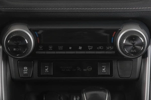 Внедорожник Toyota RAV4 2020 года, 3699000 рублей, Кемерово