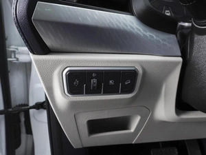 Внедорожник Haval F7x 2022 года, 2190000 рублей, Ростов-на-Дону