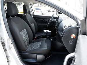 Хетчбэк ВАЗ (LADA) XRAY 2018 года, 969000 рублей, Ставрополь