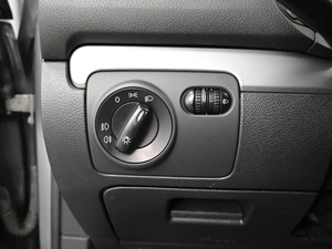 Хетчбэк Volkswagen Golf 2012 года, 874000 рублей, Ставрополь