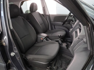 Внедорожник Kia Sportage 2009 года, 899000 рублей, Воронеж