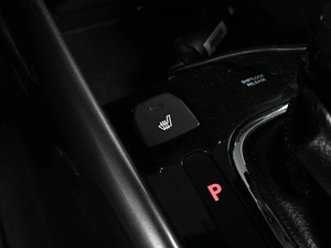 Седан Kia Cerato 2011 года, 879000 рублей, Аксай