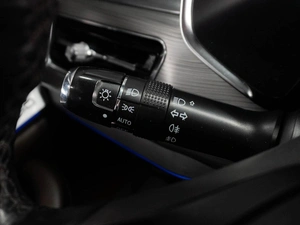 Внедорожник Chery Tiggo 8 Pro 2021 года, 1960000 рублей, Тюмень