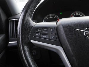 Внедорожник УАЗ Patriot 2018 года, 1550000 рублей, Волгоград