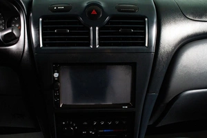 Седан Nissan Almera Classic 2006 года, 349000 рублей, Сургут