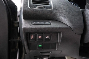 Седан Nissan Teana 2014 года, 1649000 рублей, Красноярск