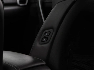 Внедорожник Kia Sportage 2020 года, 2079999 рублей, Москва