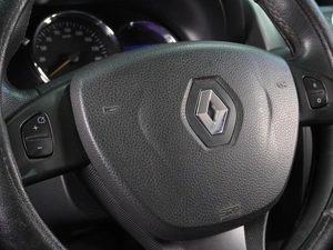 Внедорожник Renault Duster 2016 года, 1696000 рублей, Воронеж