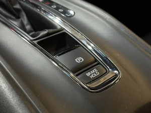 Внедорожник Honda Vezel 2020 года, 1997000 рублей, Красноярск