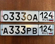 Фото