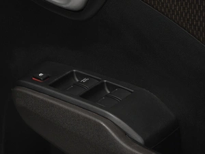 Универсал Honda Fit Shuttle 2012 года, 999000 рублей, Красноярск