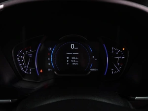 Внедорожник Hyundai Santa Fe 2019 года, 2949000 рублей, Воронеж