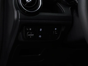 Седан Changan Alsvin 2023 года, 1048021 рублей, Москва
