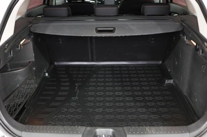 Универсал ВАЗ (LADA) Vesta Cross 2018 года, 1150000 рублей, Орёл