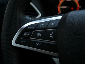 Седан ВАЗ (LADA) Vesta Cross 2023 года, 1339040 рублей, Волгоград