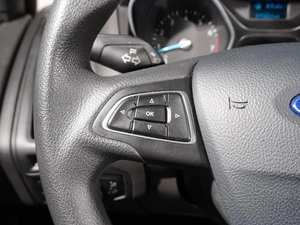 Хетчбэк Ford Focus 2019 года, 1262000 рублей, Тверь
