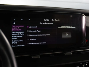 Минивэн Kia Carnival 2020 года, 4999000 рублей, Санкт-Петербург