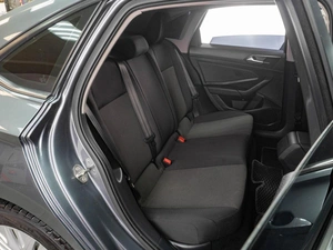 Седан Volkswagen Jetta 2020 года, 1809000 рублей, Тюмень